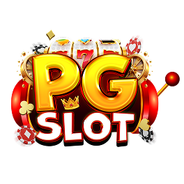 SLOT99